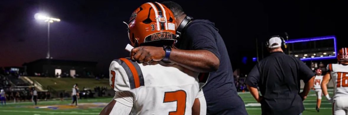 Terry (LT) Simmons Jr banner