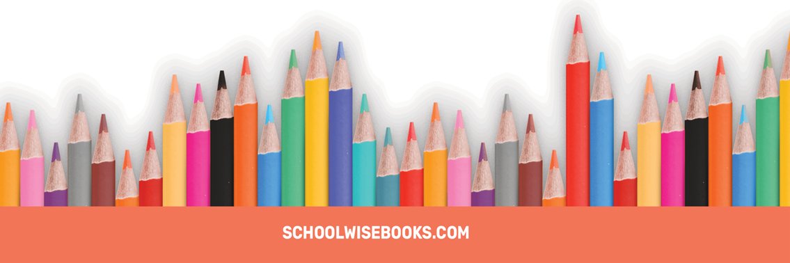 schoolwise's profile banner image