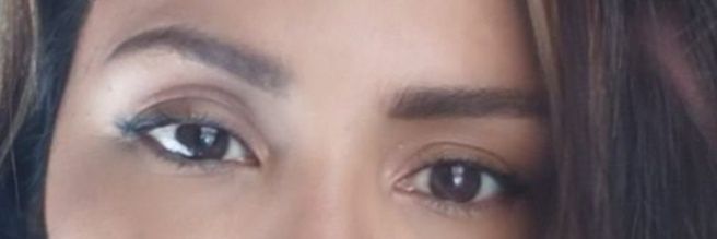 Marylinvicky's profile banner image