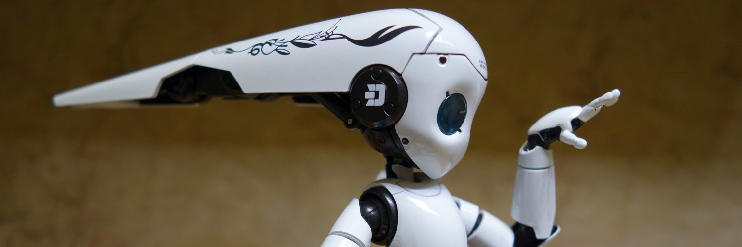 オルガノン(左眼で的を見たい人) banner