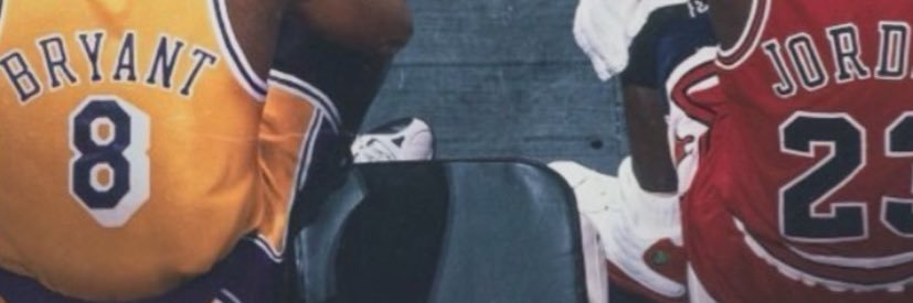 Shazuto_'s profile banner image