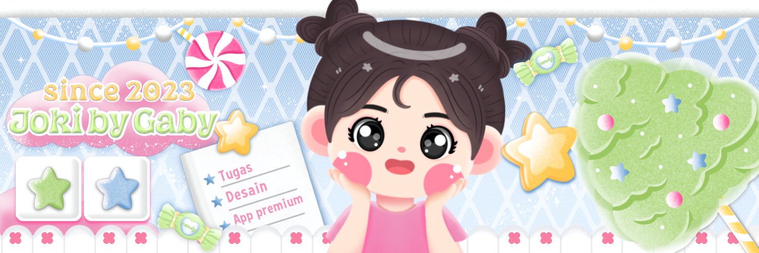 cheeseucek's profile banner image