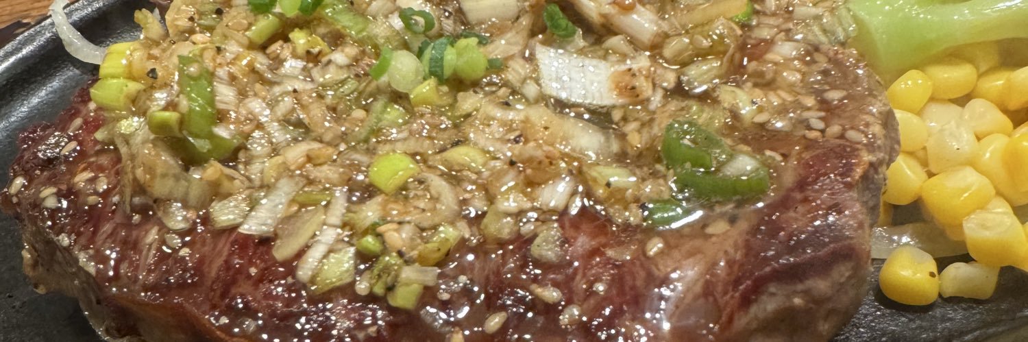 餅月 banner