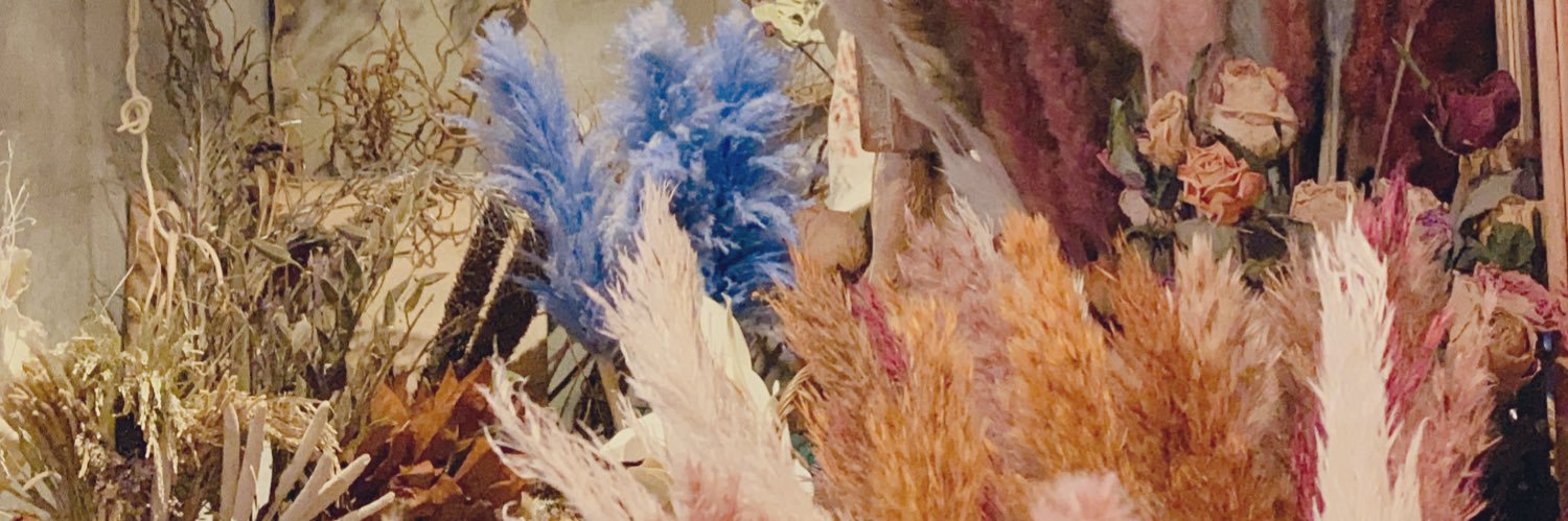 ymnt1107's profile banner image