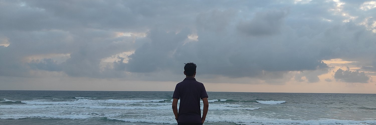 ankuroninternet's profile banner image