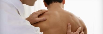 YourHealthDoc's profile banner image
