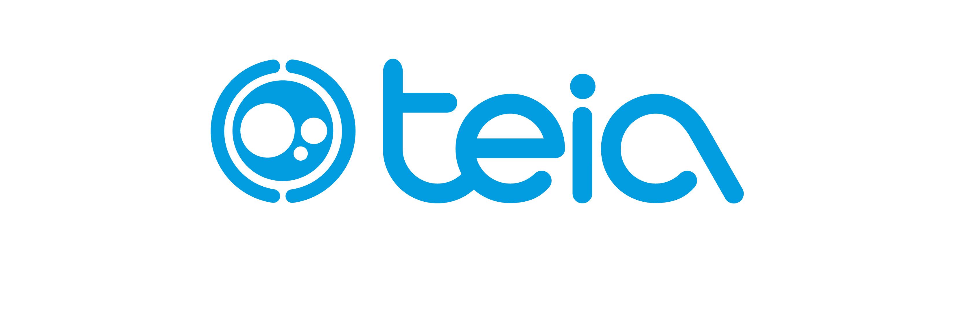 TEIA_Tweet's profile banner image