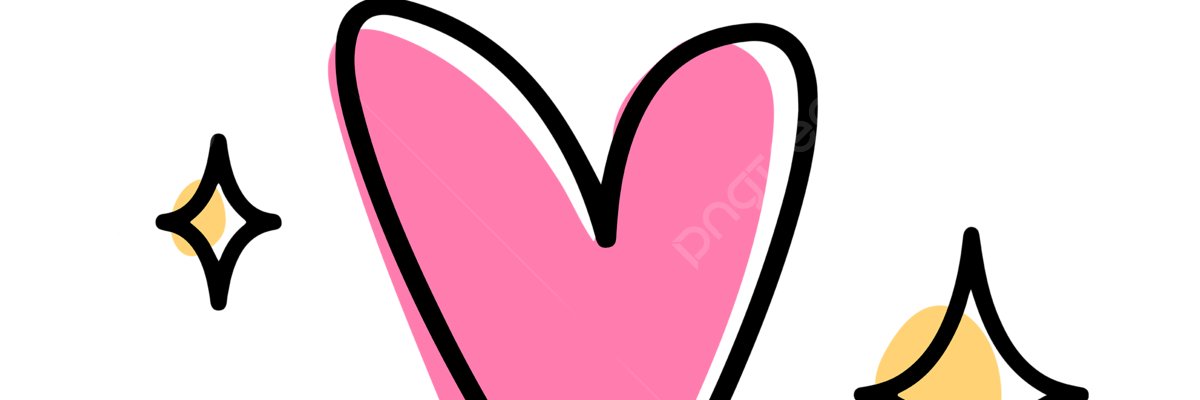 Daniela93589877's profile banner image