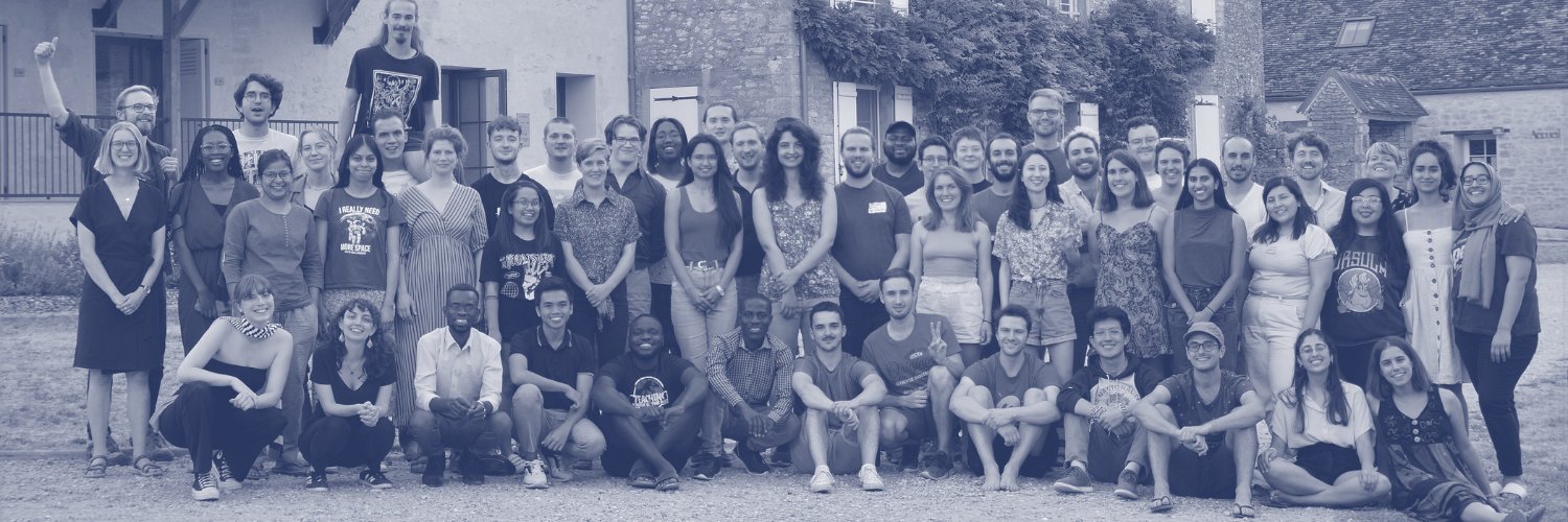 Rethinking Economics's banner
