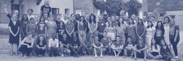 rethinkecon Profile Banner