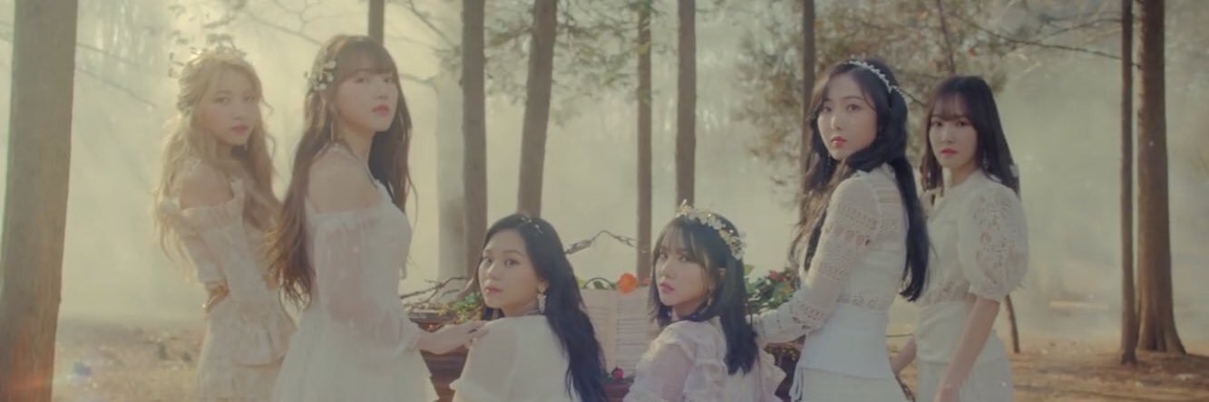 SuzyD628's profile banner image