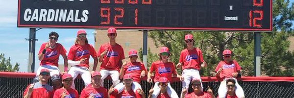 joe_baumbach4 Profile Banner