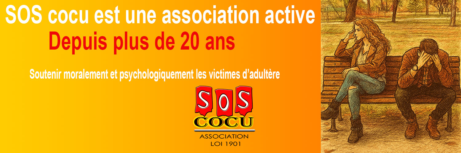 soscocu's profile banner image