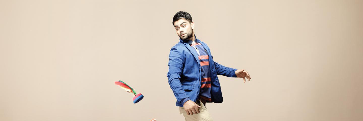 _iamvk_18's profile banner image