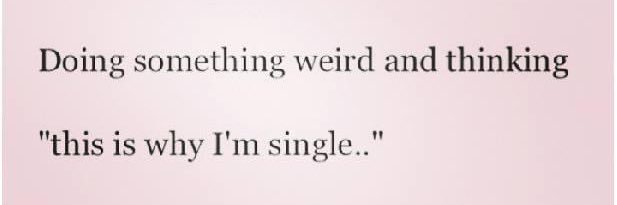 Cumminist Jörgen Skjutskär 🌐Ⓜ️ banner