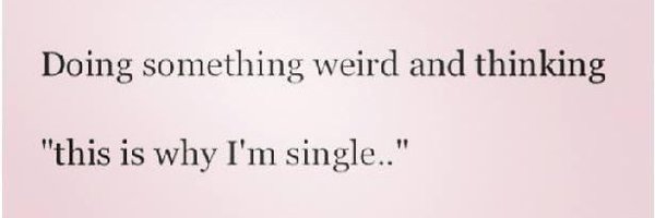 LannisterMunk Profile Banner