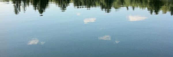 kaeti Profile Banner