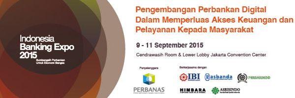 BankingExpo_ID's profile banner image