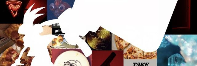 ✨️_Gäy_Räcoon_✨️'s banner
