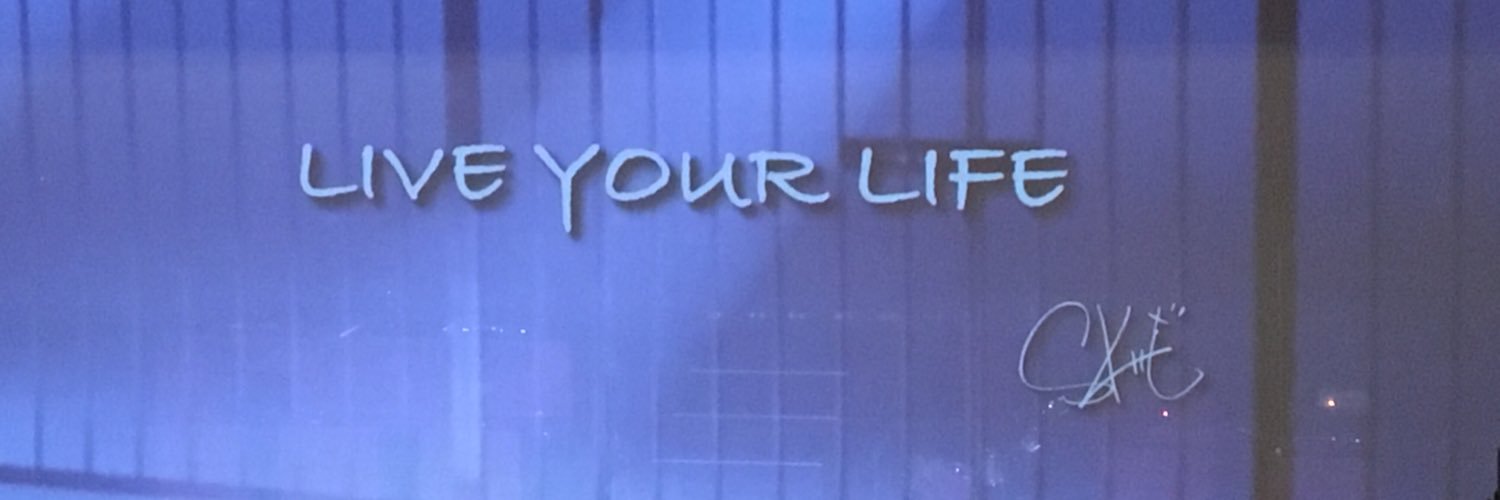 Funny2rabbit7's profile banner image
