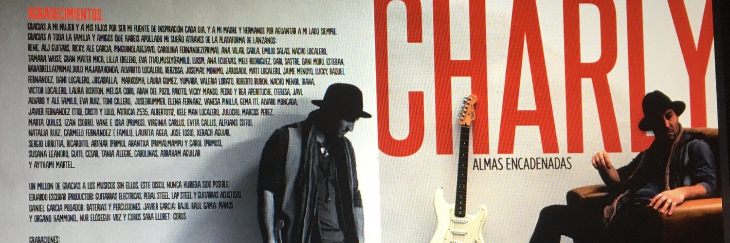 CfnCharly's profile banner image