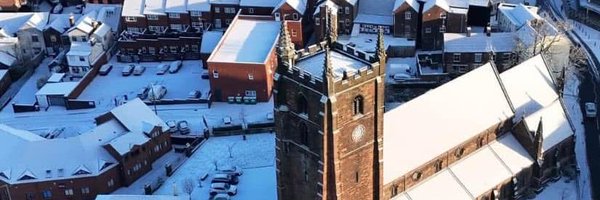 JoshuaPenduck Profile Banner