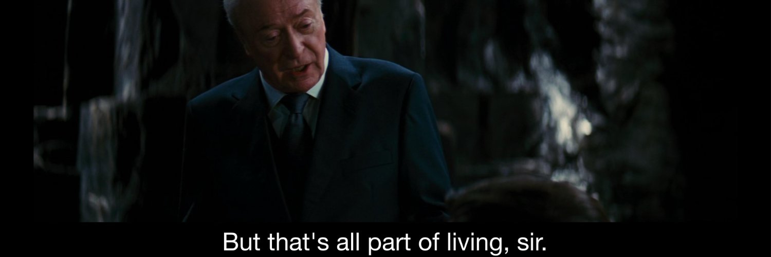 Nischith Shadagopan M N banner