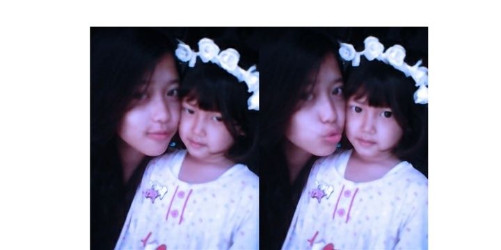 nurnaeni_13's profile banner image