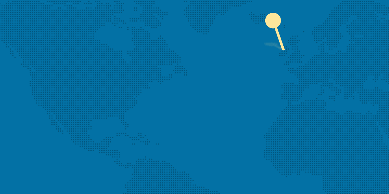 100paces's profile banner image