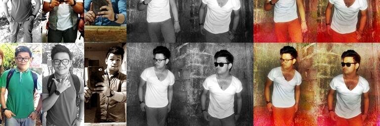 immabechardy's profile banner image
