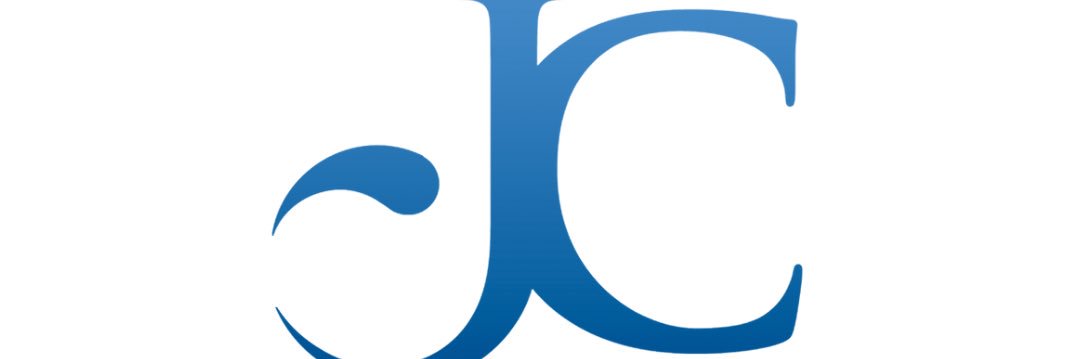 jdaher's profile banner image