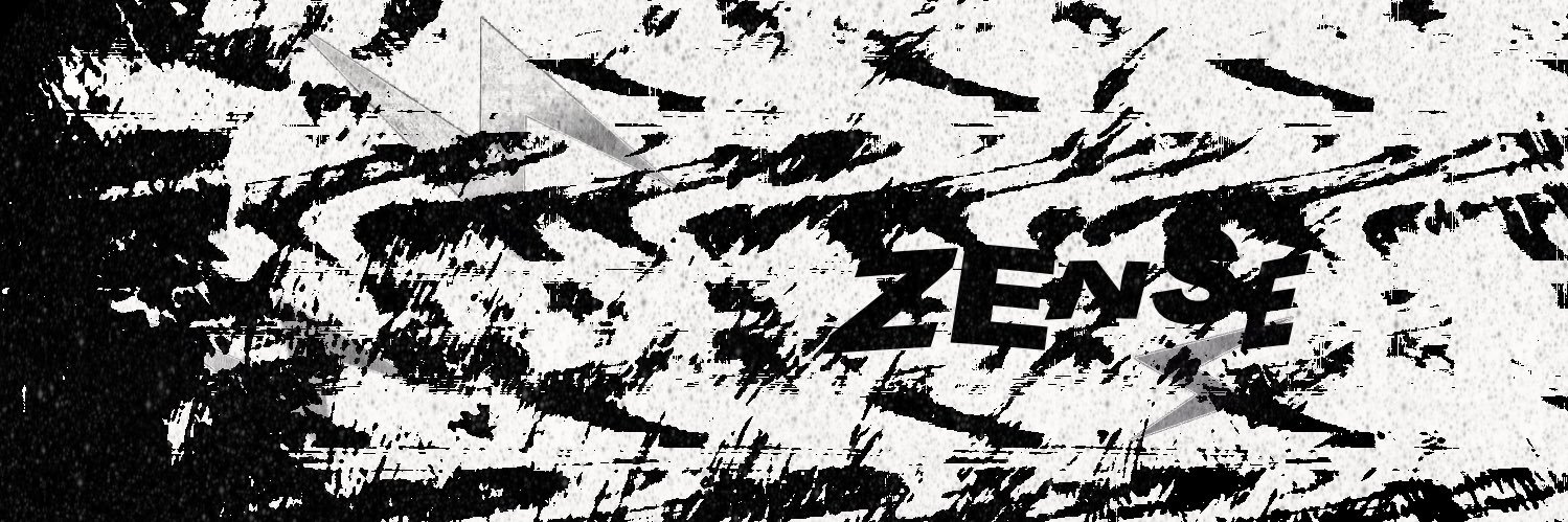 Sè banner