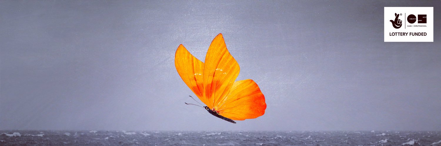 Opera Bohemia banner