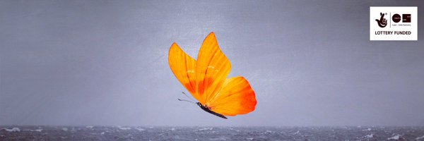 OperaBohemia Profile Banner