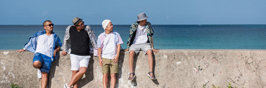 ktmie's profile banner image