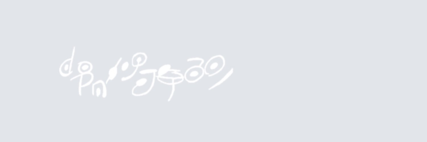 魚京's banner