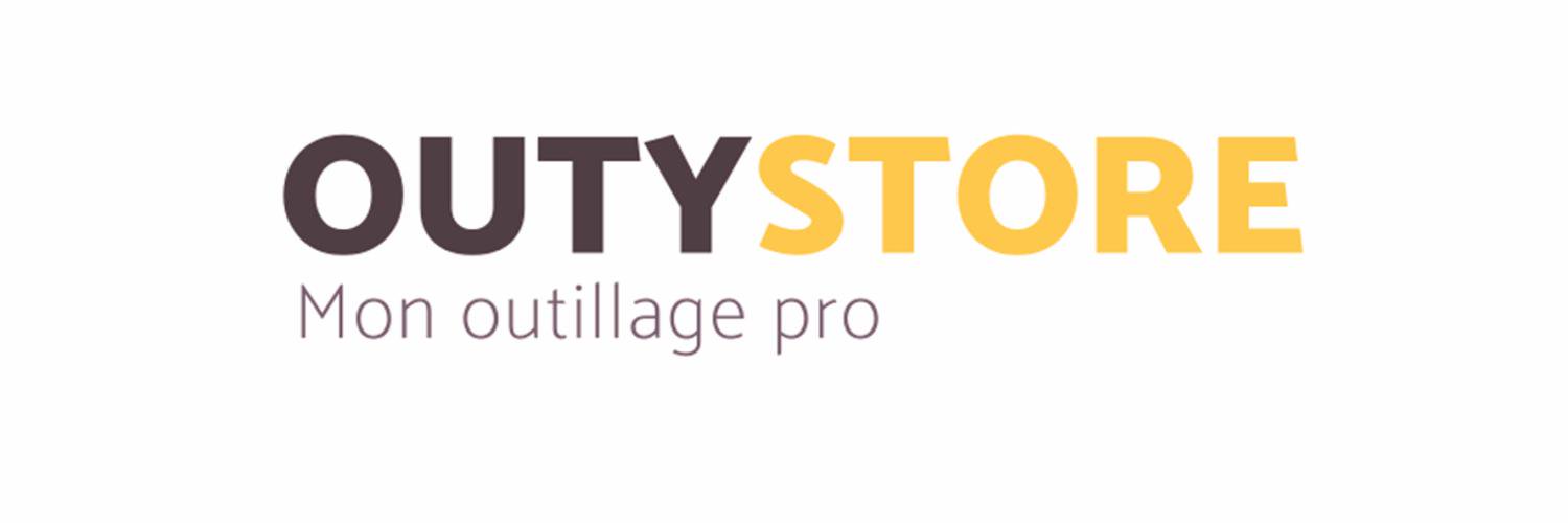 OUTYStore's profile banner image