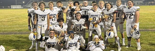 bryceColbert6 Profile Banner