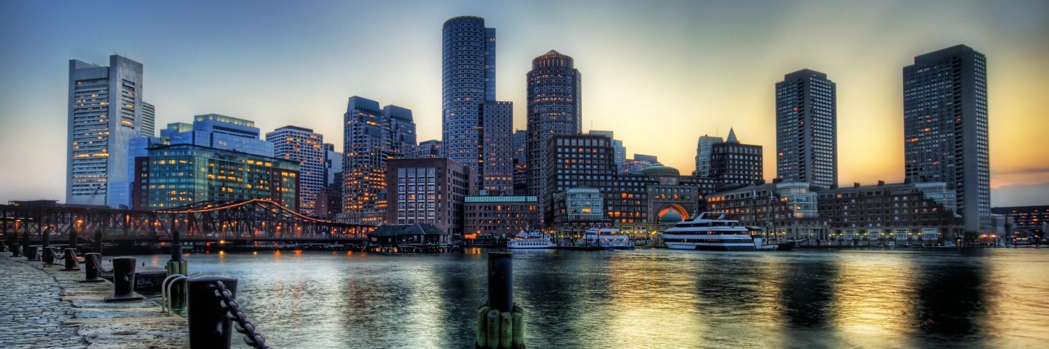 MARCUS, ERRICO, EMMER & BROOKS, P.C. banner