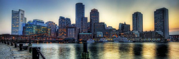 meebpc Profile Banner