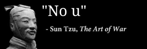 Real_SunTzu's profile banner image