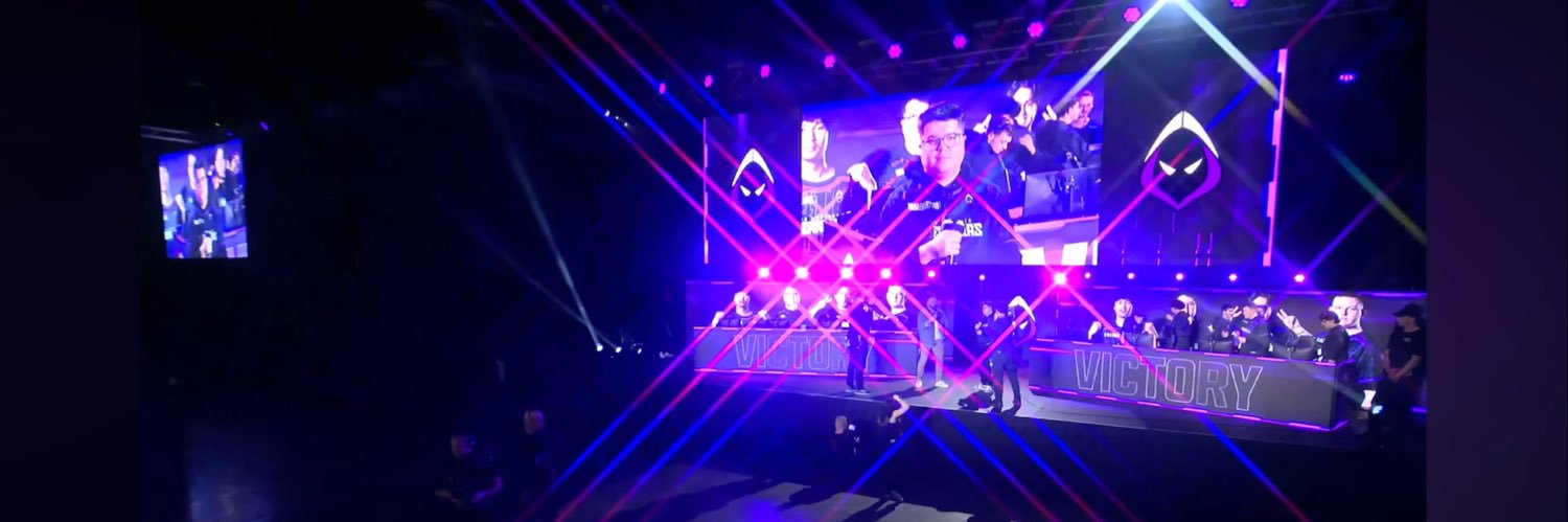 johst's profile banner image
