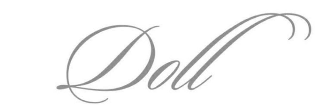 Fadilah's banner