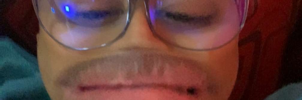 idkmarico's profile banner image