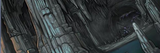 mfdcsdf's profile banner image