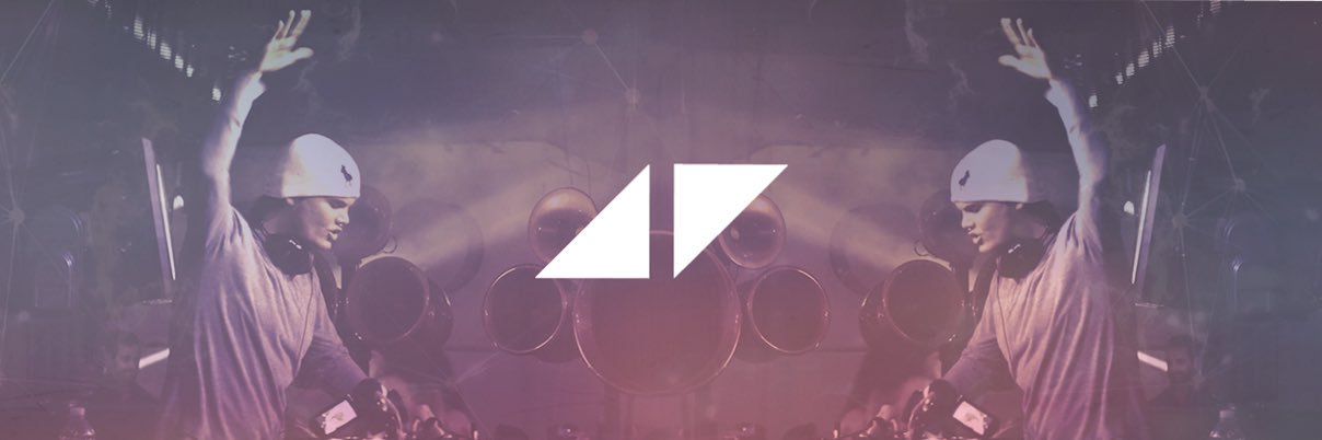 gamechanger banner