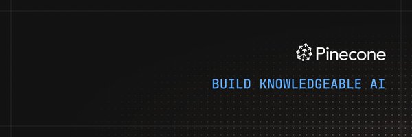 ashashutosh Profile Banner