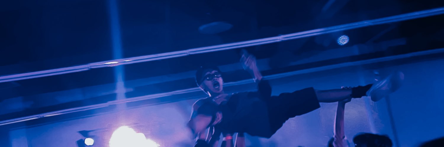 tuna banner