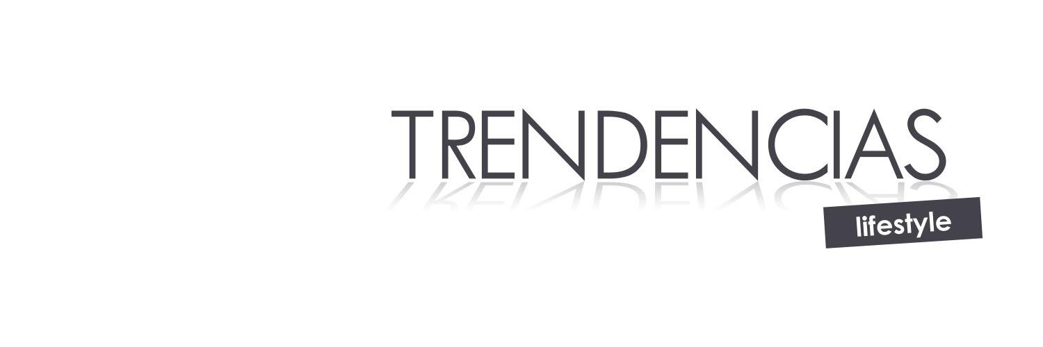 TrendenciasLife's profile banner image