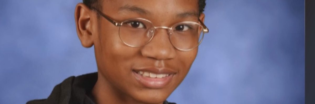 Ashton Sanders Jr banner